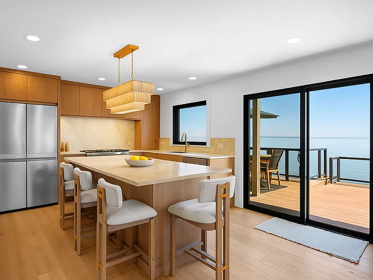 7345 S West Bay Shore Dr — Photo 44