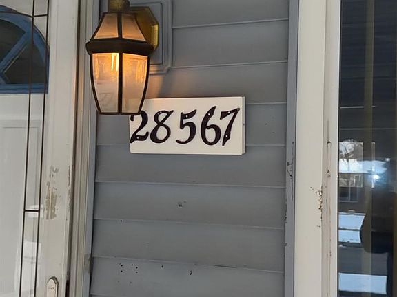 3rd image of 28567 Forest Dale St
