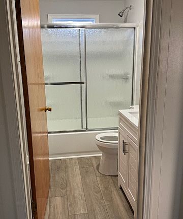 2nd image of 403 N 5th St #C
