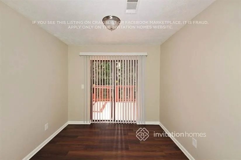 2399 Stonebridge Ln Duluth, GA 30096 — Photo 3