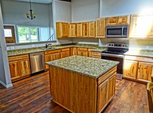 181 Del Mar Cir, Aurora, CO 80011