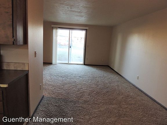 4th image of 3315 W Bismark Ave APT 8N