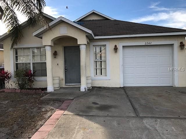 1st image of 2242 Santa Lucia St