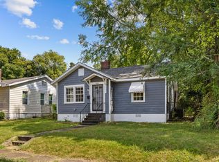 7205 2nd Ave S, Birmingham, AL 35206