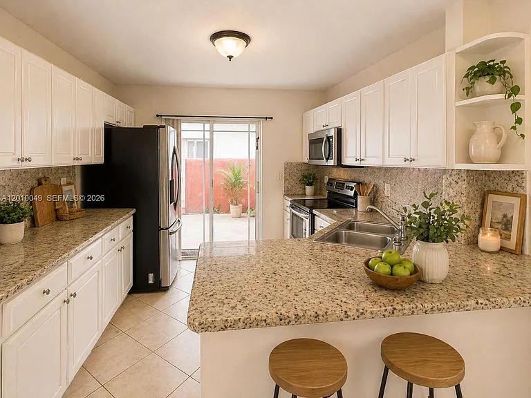 11051 W Okeechobee Rd #101 — Photo 9