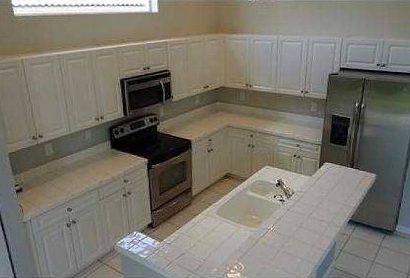 4th image of 12129 NW 9th Pl
