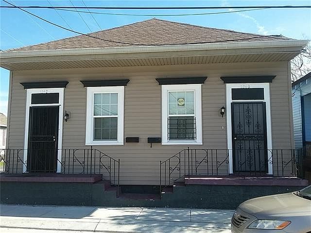 1st image of 1243 France St