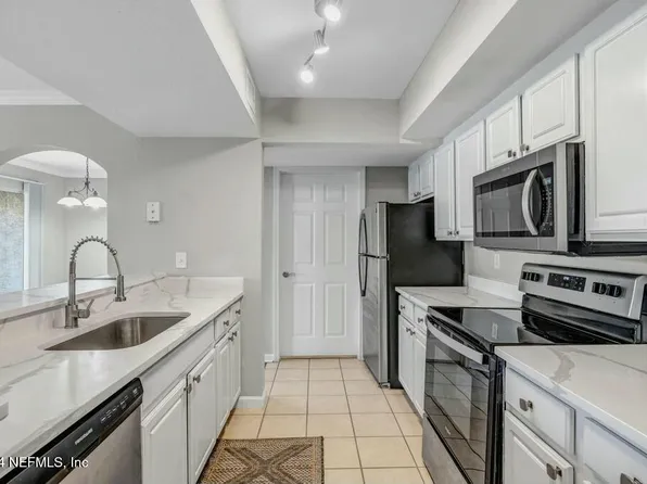10075 GATE Parkway N #2601, Jacksonville, FL 32246