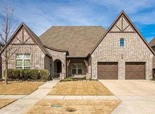 13774 Rolinda Ct, Frisco, TX 75035