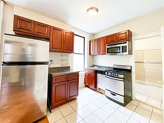 Rented by Blackwater Associates Inc.