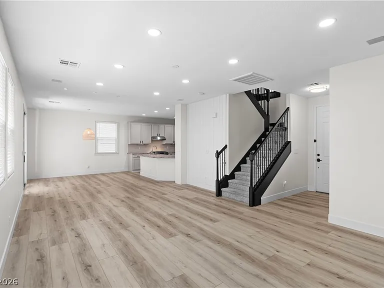 11223 Tribiani Ave — Photo 9