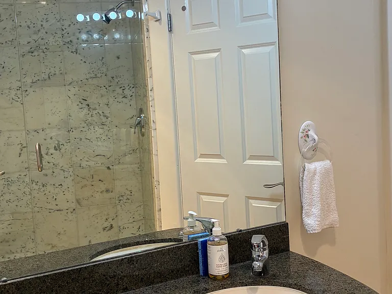 3993 Stonebridge Ct — Photo 14