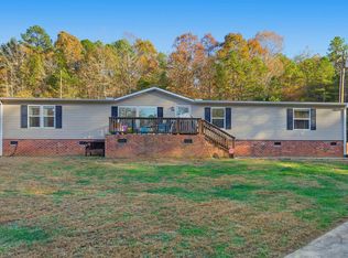 120 Acorn Trl, Fountain Inn, SC 29644