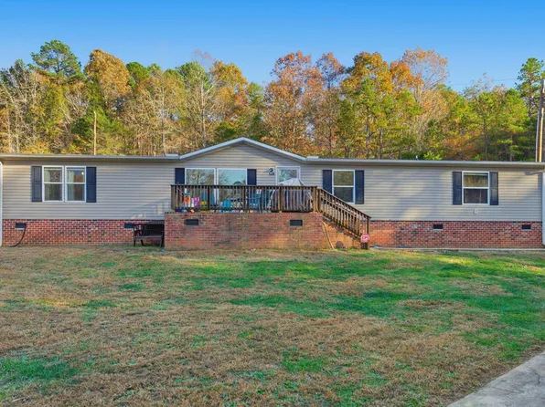 120 Acorn Trl, Fountain Inn, SC 29644