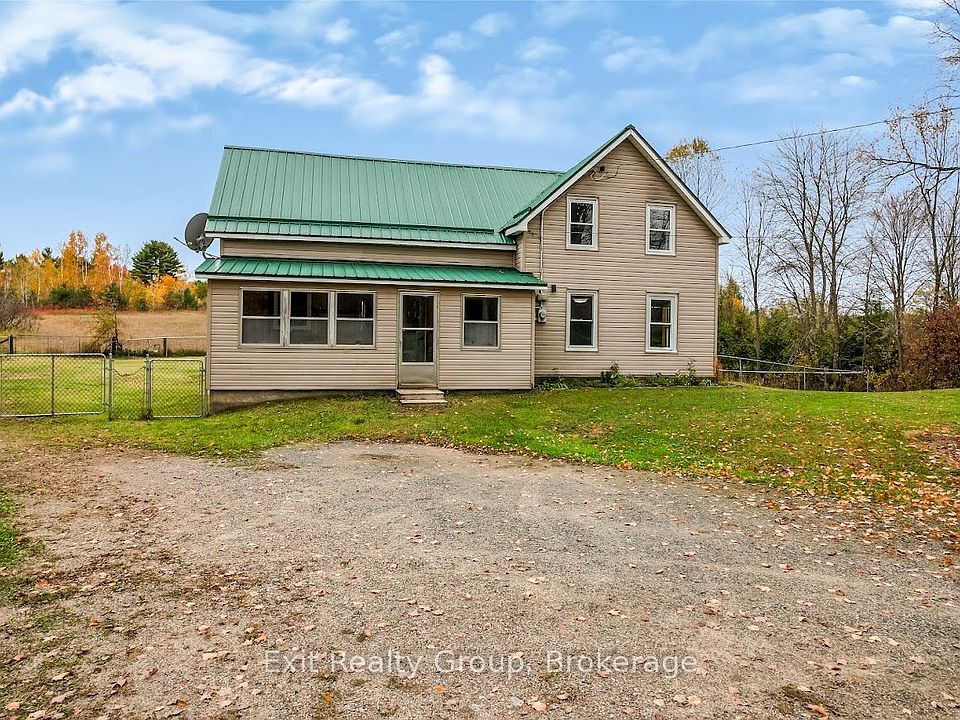 1st image of 2343 Upper Flinton Rd