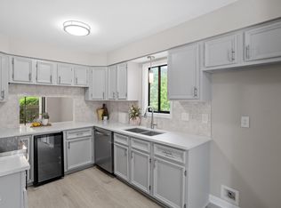 4100 Five Oaks Dr UNIT 47, Durham, NC 27707