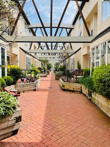 151 Liberty St APT 21, Little Ferry, NJ, 07643