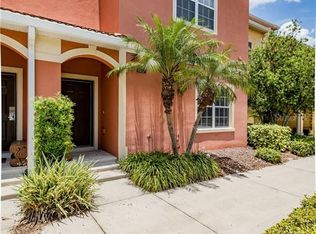 8957 Candy Palm Rd, Kissimmee, FL 34747