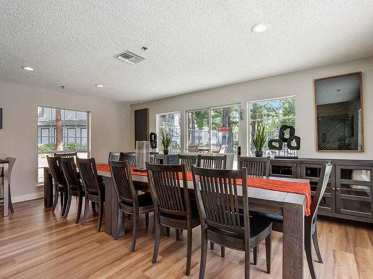 Country Brook Rental Condos — Photo 18