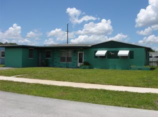 4461 NW 176th Ter, Miami Gardens, FL 33055