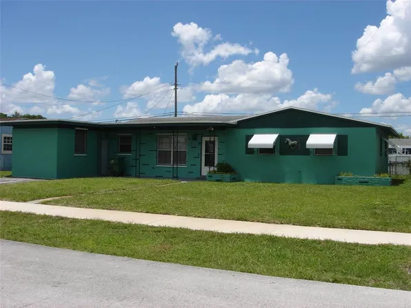 4461 NW 176th Ter, Miami Gardens, FL 33055