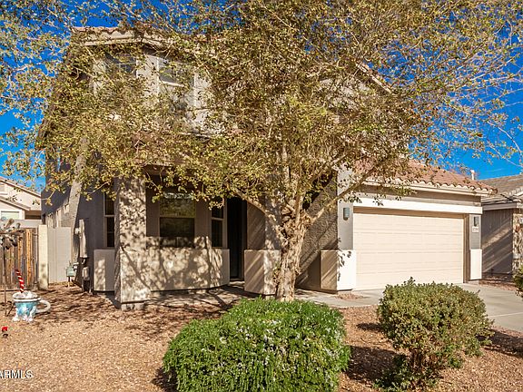 5th image of 10350 W FOOTHILL Drive