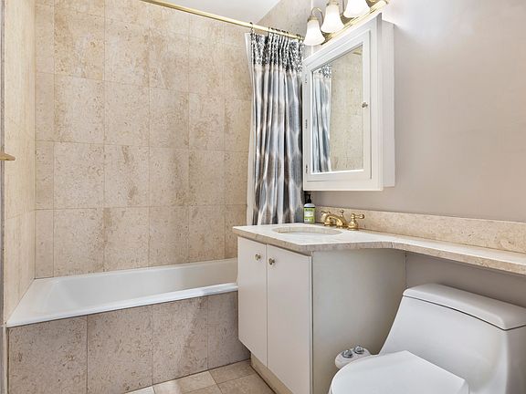 4th image of 1965 Broadway APT 9K