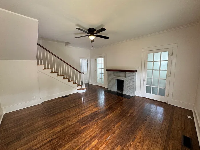4 bed, 2.0 bath, 1800 sqft, $2,395 — Photo 2