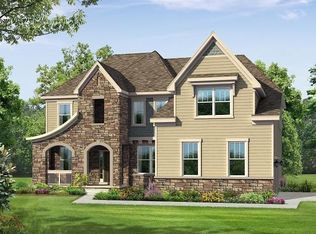 6500 Savanna Ln, Village Of Lakewood, IL 60014