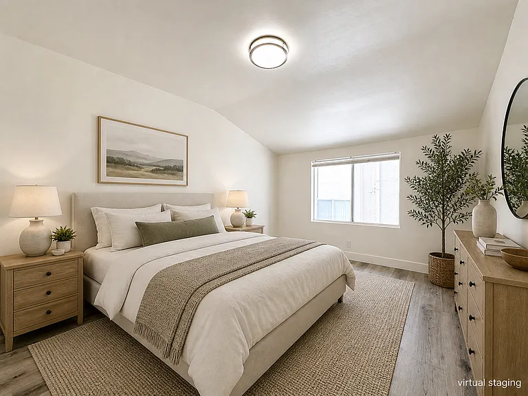 4528 Murietta Ave #11A — Photo 13