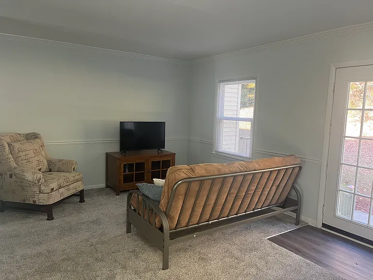 9 Bromley Dr — Photo 6