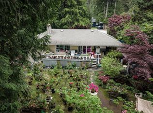 435 Osborne Rd E, North Vancouver, BC V7N 1M4