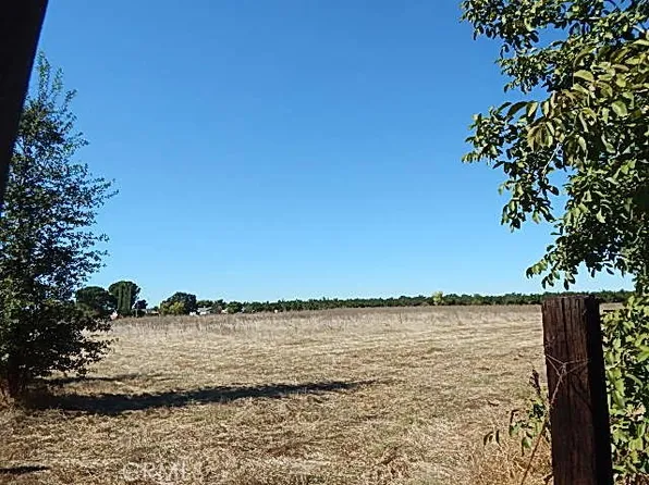 23574 Proberta Rd #119, Gerber, CA 96035