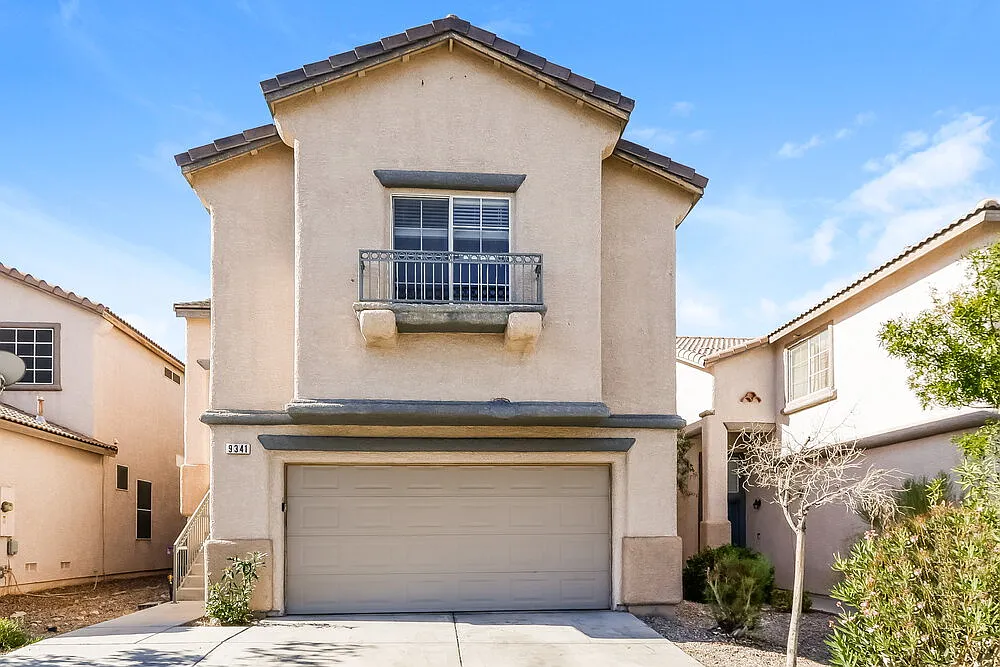4 bed, 2.0 bath, 1770 sqft, $2,215 — Photo 1