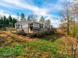 5129 Warlick Chapel Rd, Connelly Springs, NC 28612