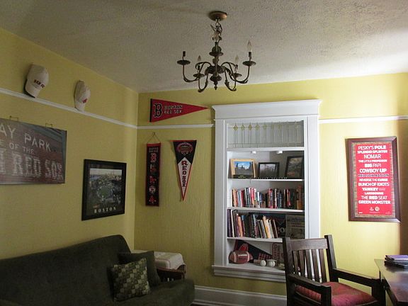 5th image of 287 5th St