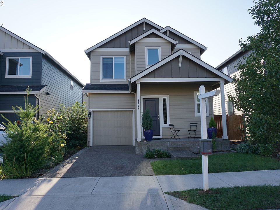 1st image of 5626 NE 130th Pl