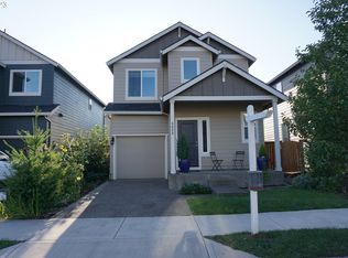 5626 NE 130th Pl, Vancouver, WA 98682