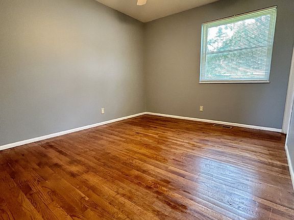 4th image of 1451 Wibracht Pl