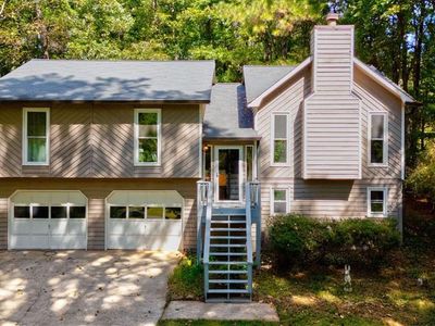 161 W Mountain Oak St, Canton, GA, 30115