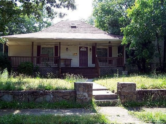 FrontView2