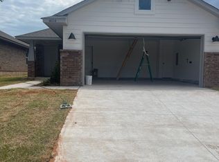 4604 Prominence Dr, Oklahoma City, OK 73179