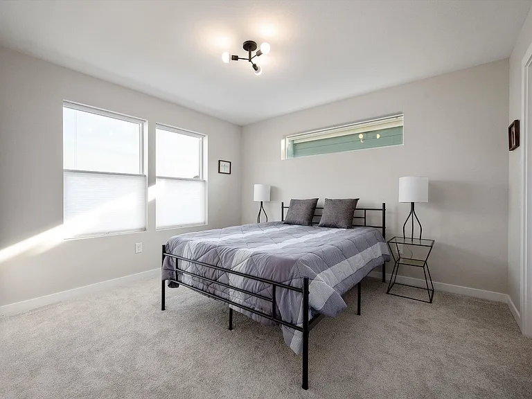 Brand New Newberg Homes- Up to 1 Month Free! — Photo 50