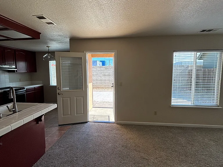 1017 Sun Meadow Dr — Photo 48