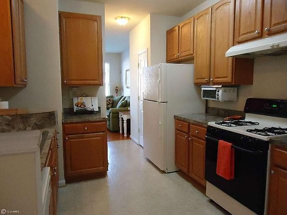 5th image of 12963 Slateford Ln
