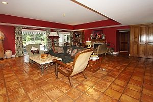 3rd image of 19 Sandpiper Ct