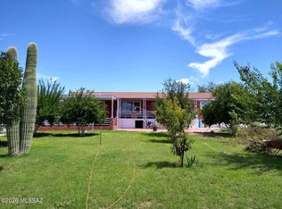 10783 S Swan Rd, Tucson, AZ 85756