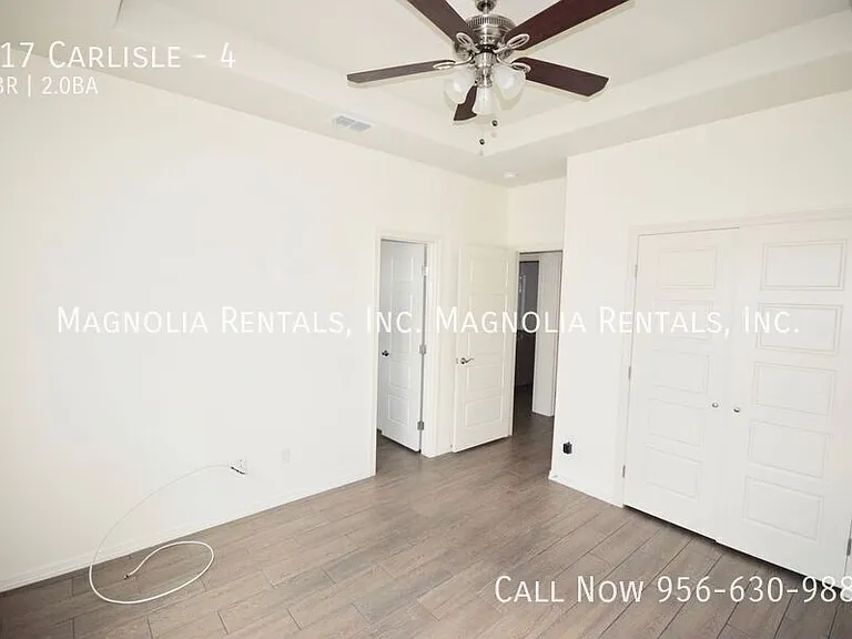 517 Carlisle Ave #4 — Photo 11