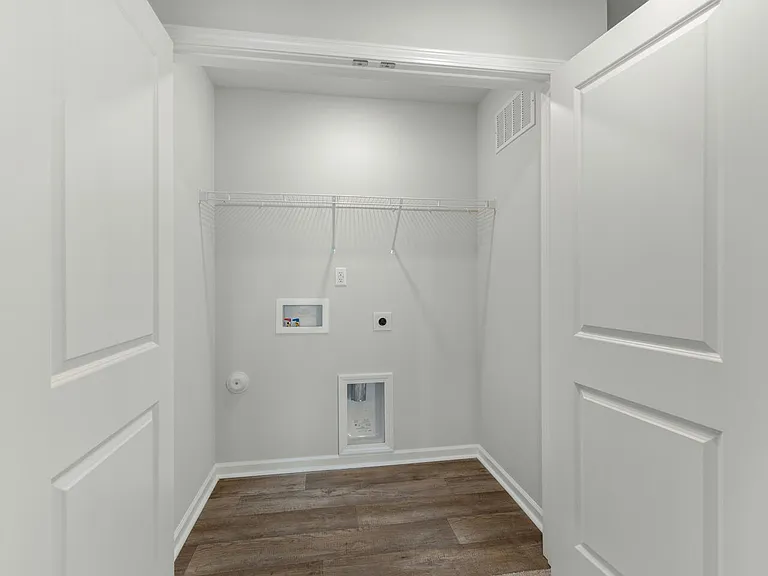 4214 High Glen Dr — Photo 16