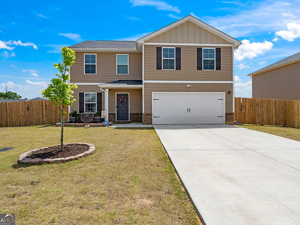 1st image of 238 Isabella Way